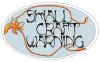Small Craft Warning