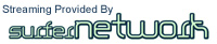 SurferNETWORK Internet Broadcasting