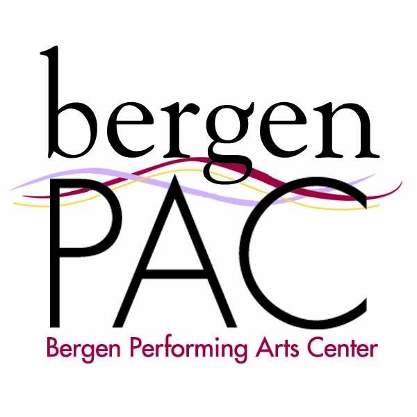 Bergen Performing Arts Center