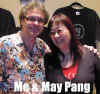 carl&maypang.JPG (144028 bytes)