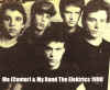 me&elektrics.jpg (523940 bytes)